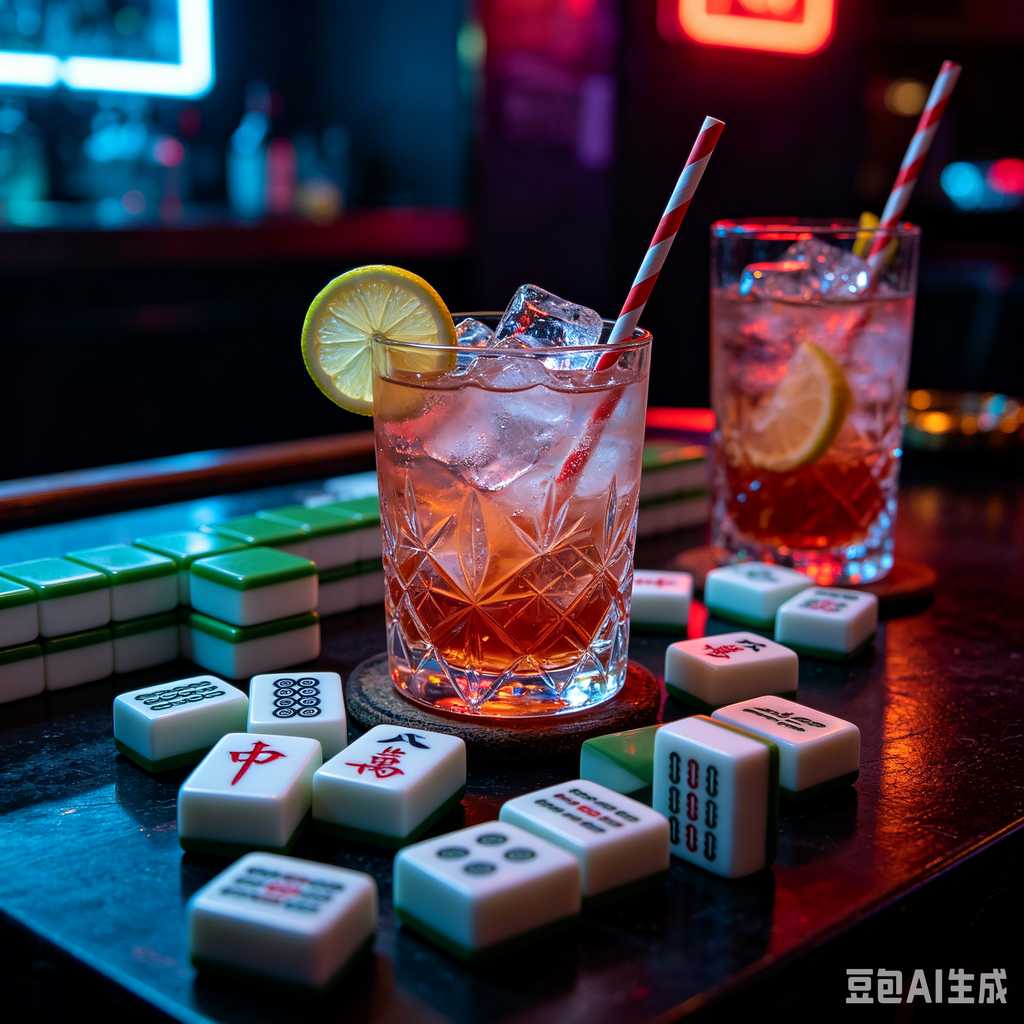 BuffaloNY,mahjong