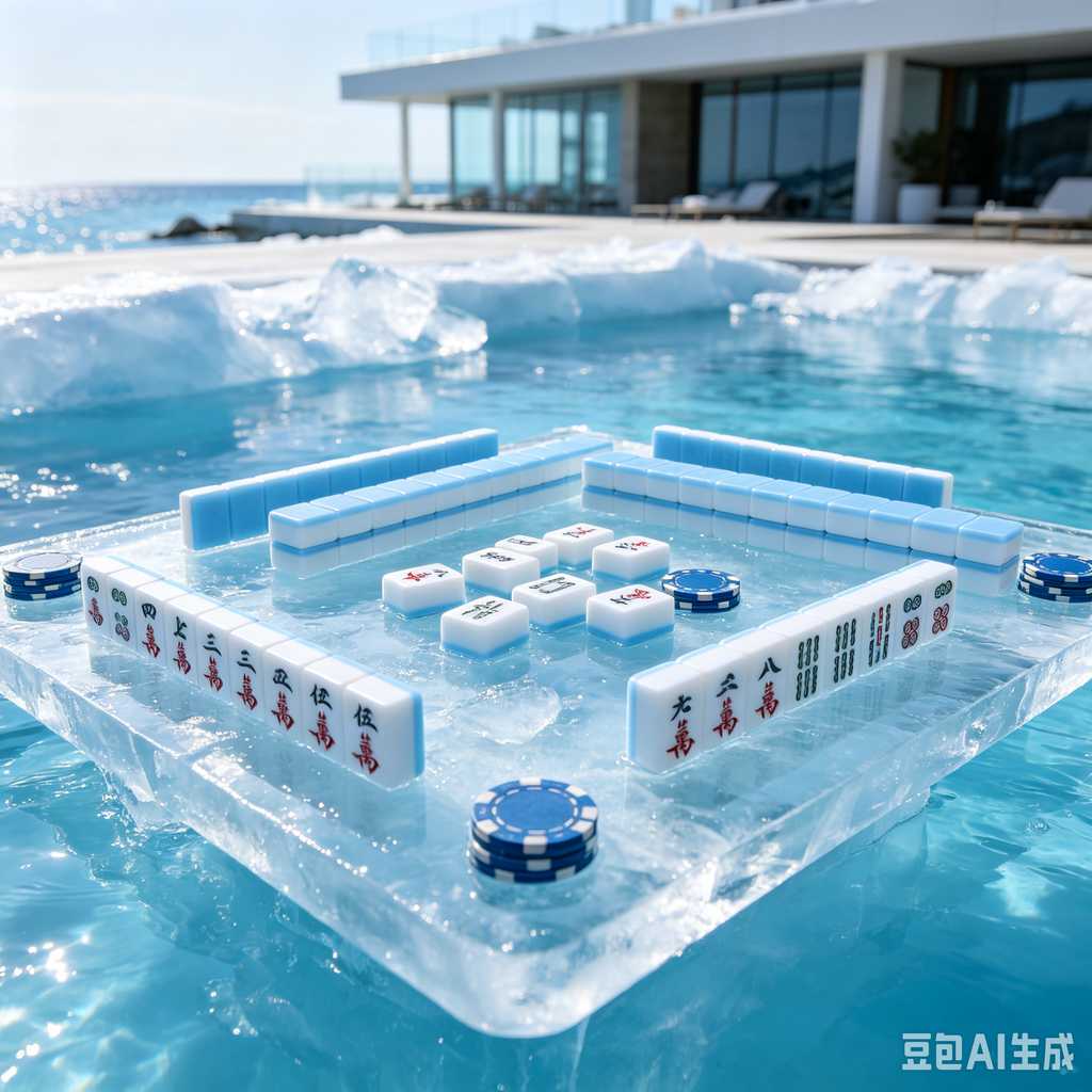Wurzburg,mahjong