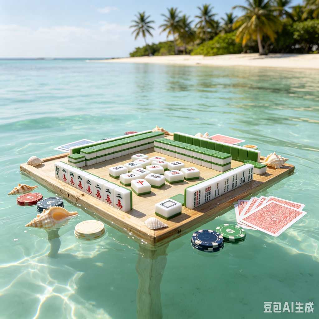 Porto,mahjong
