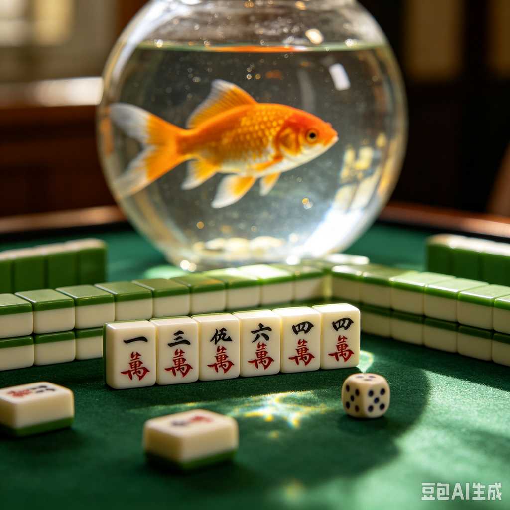 Seattle,mahjong