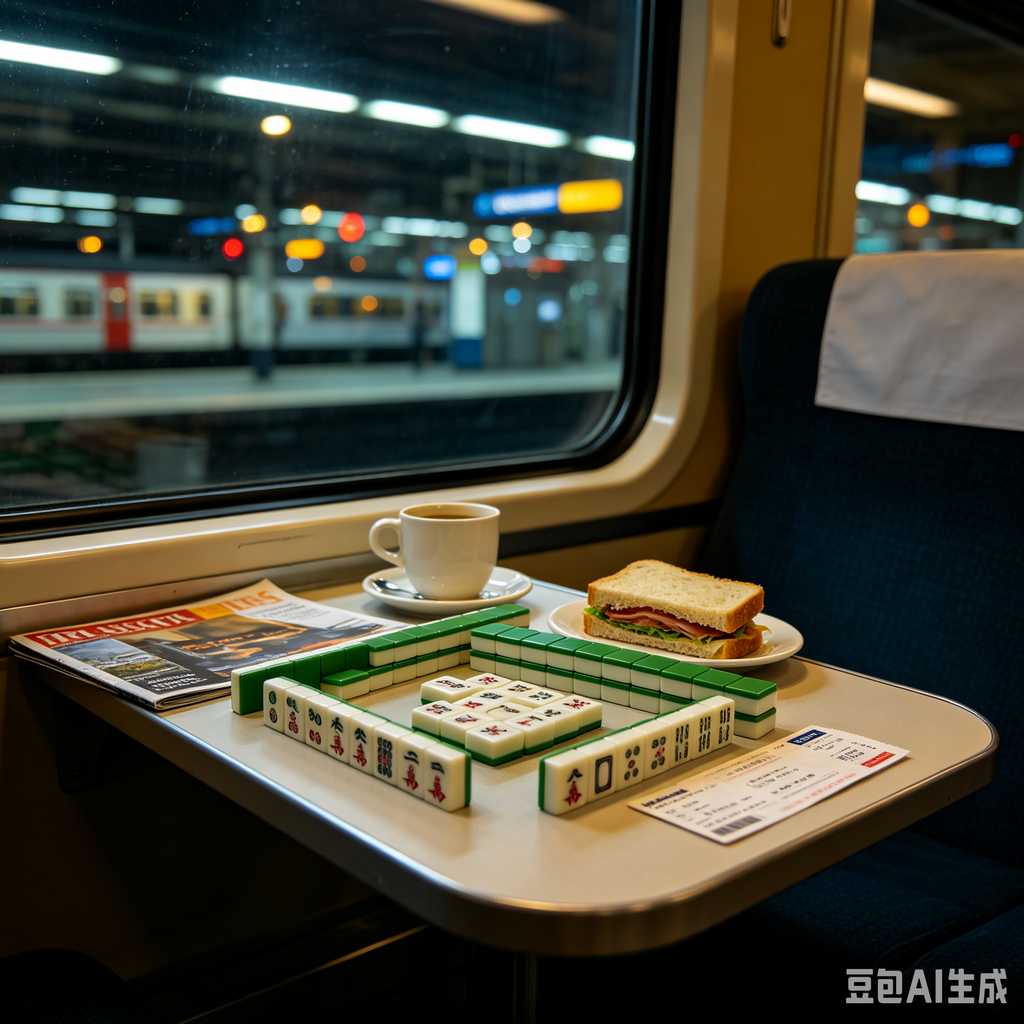 kelowna,mahjong