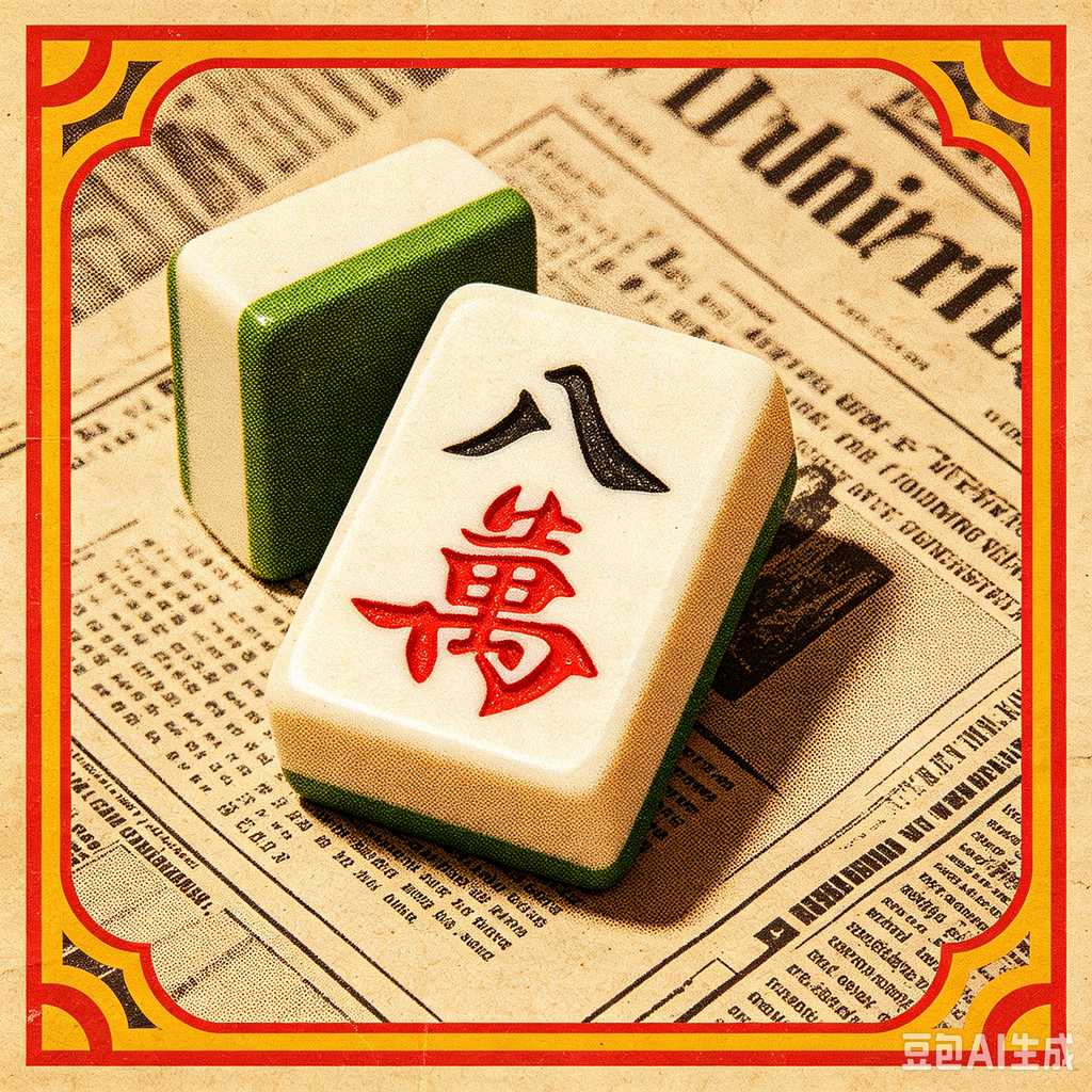 Heidelberg,mahjong