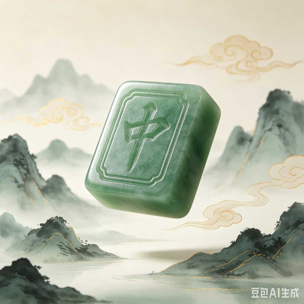 CharlestonSC,mahjong