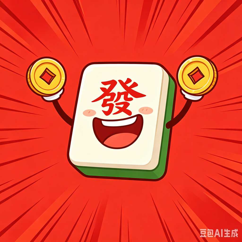 ClevelandHeights,mahjong