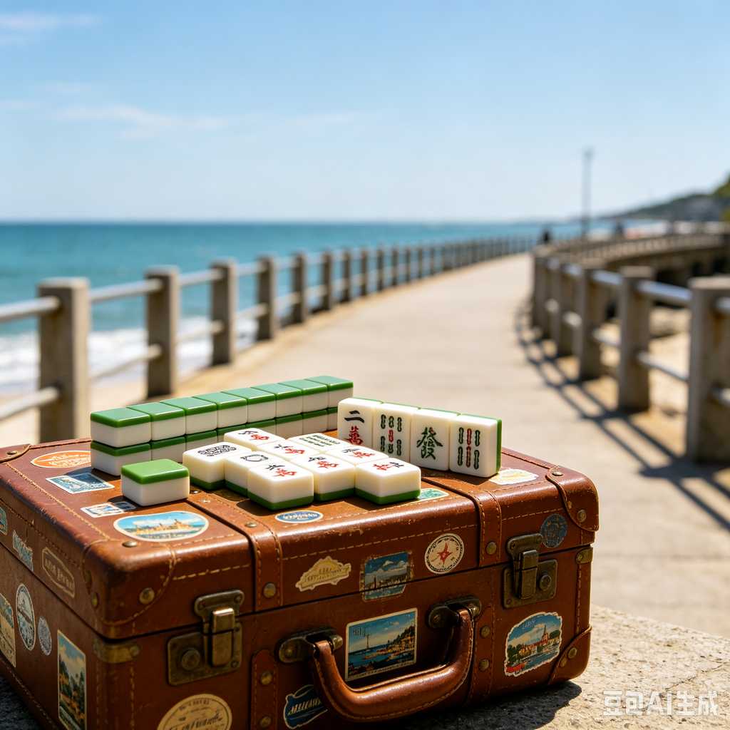 NorthCarolina,mahjong