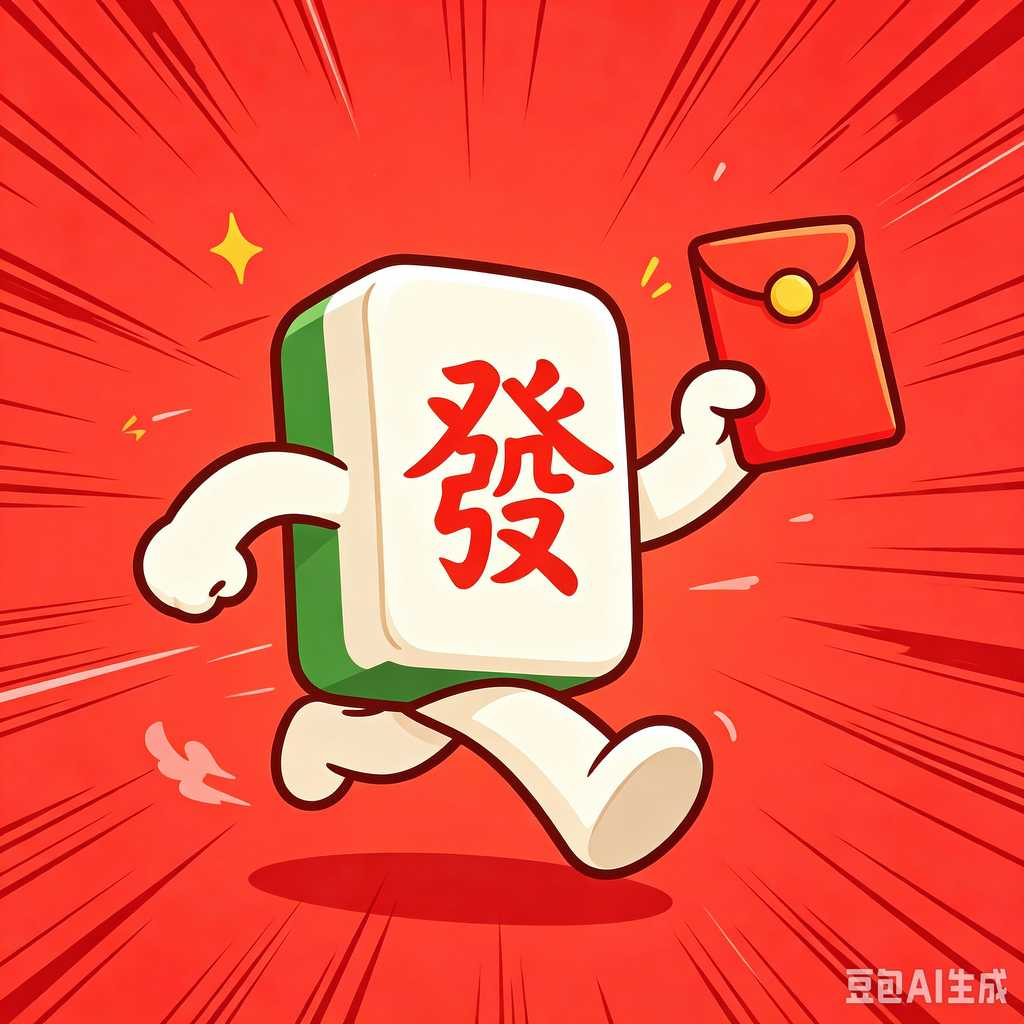 NewYork,mahjong