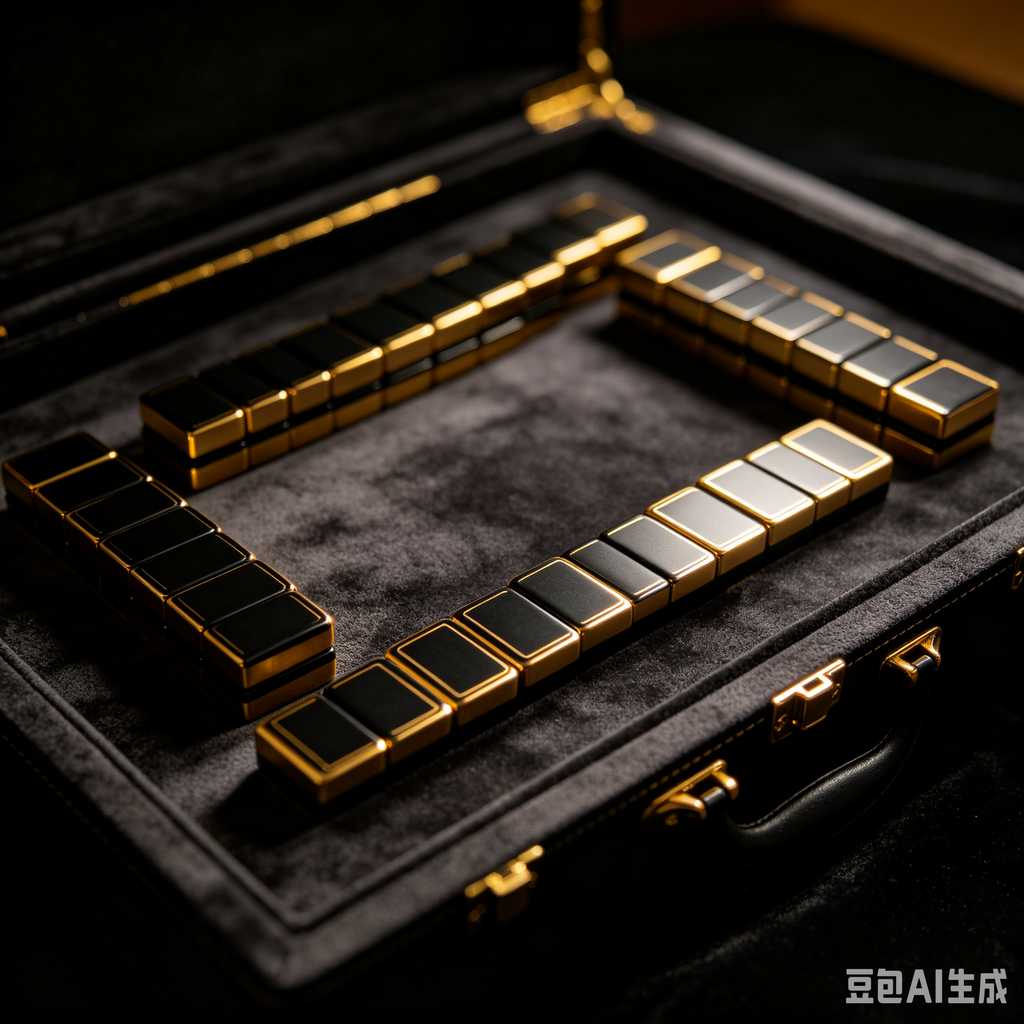 Verona,mahjong