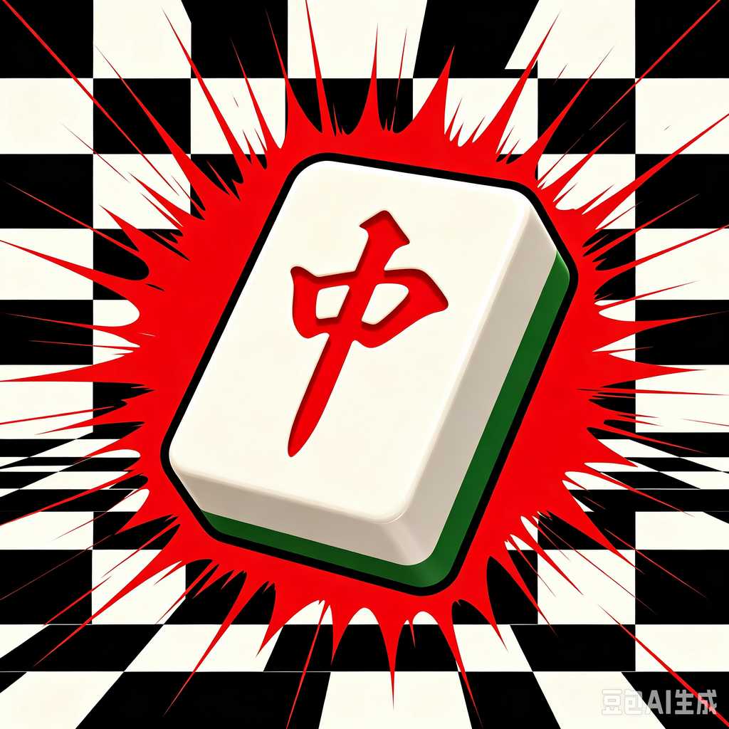Tucson,mahjong