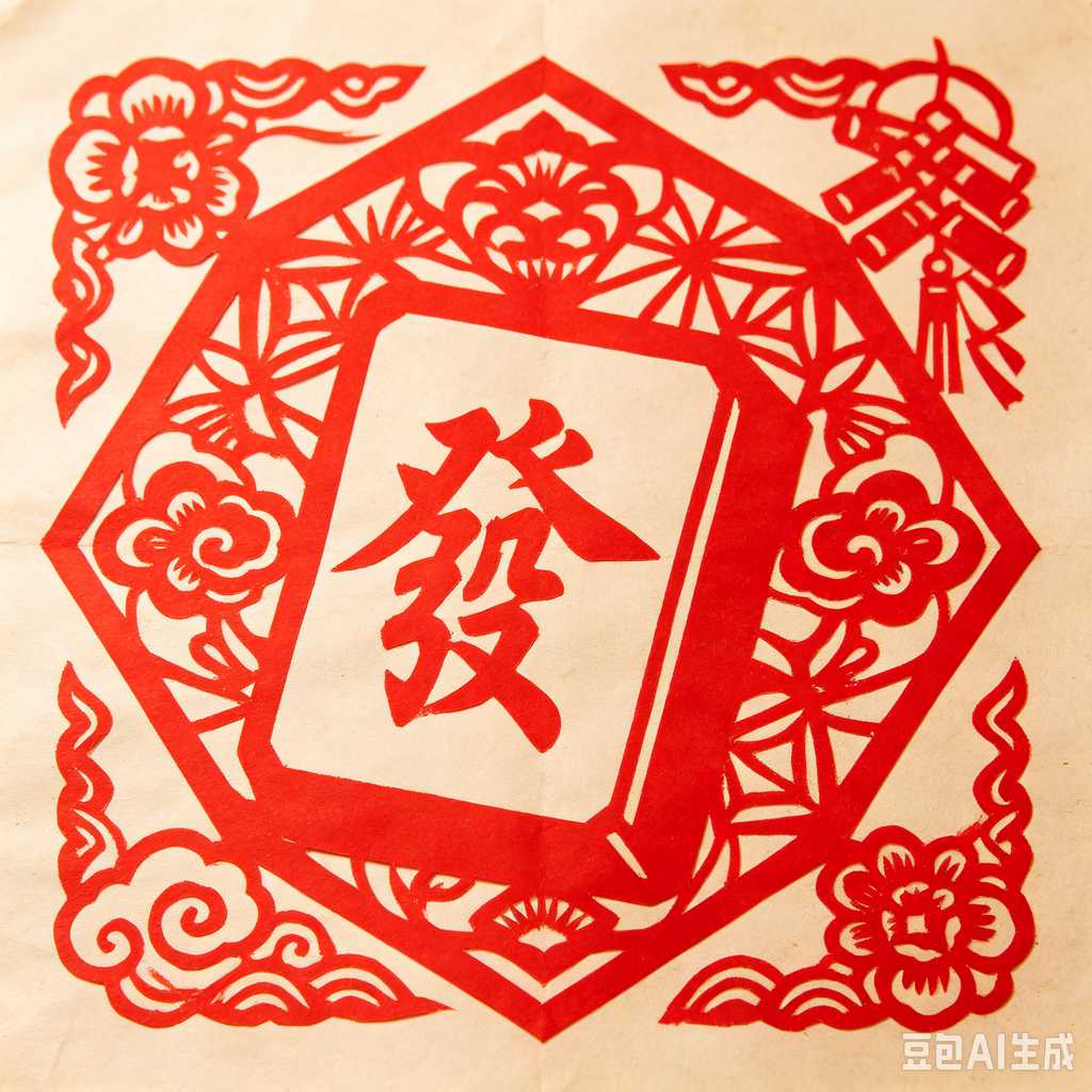 Orlando,mahjong
