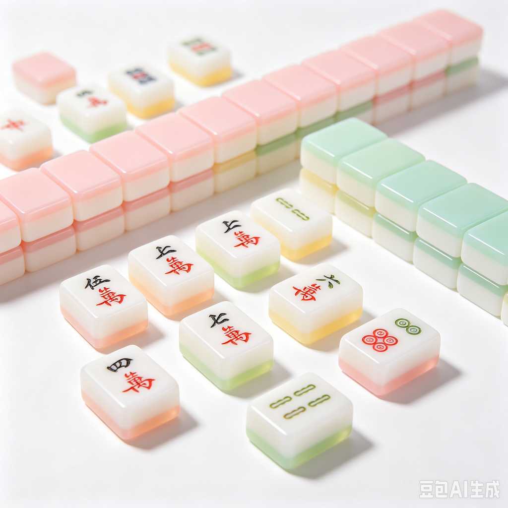 Seattle,mahjong
