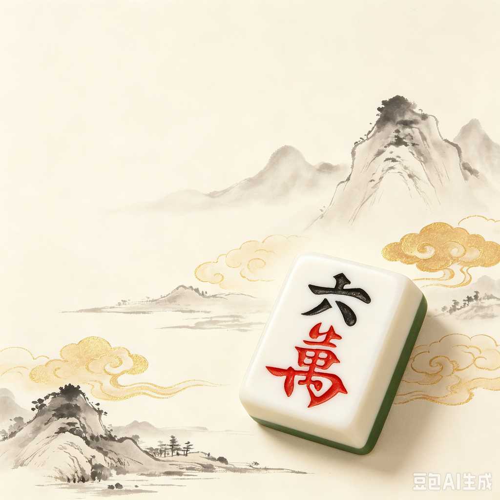 CorpusChristi,mahjong