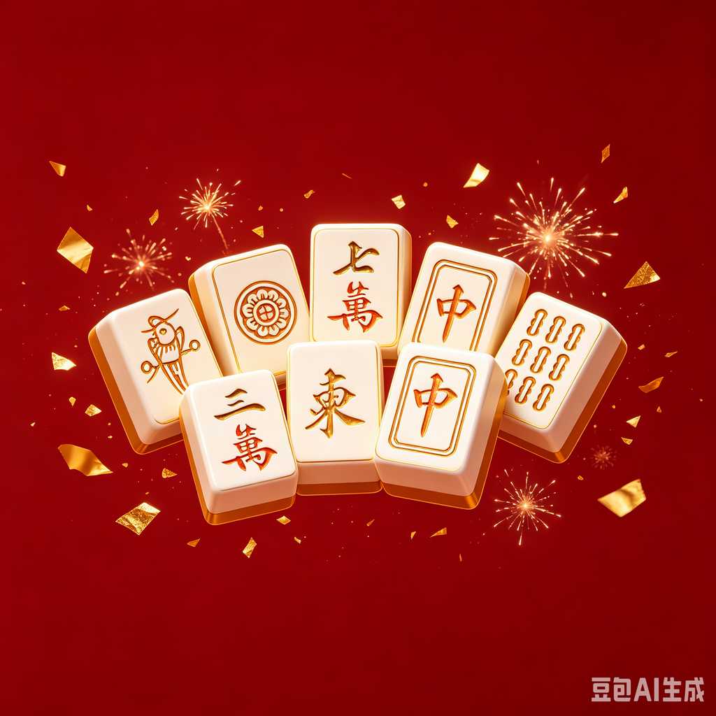 Siauliai,mahjong