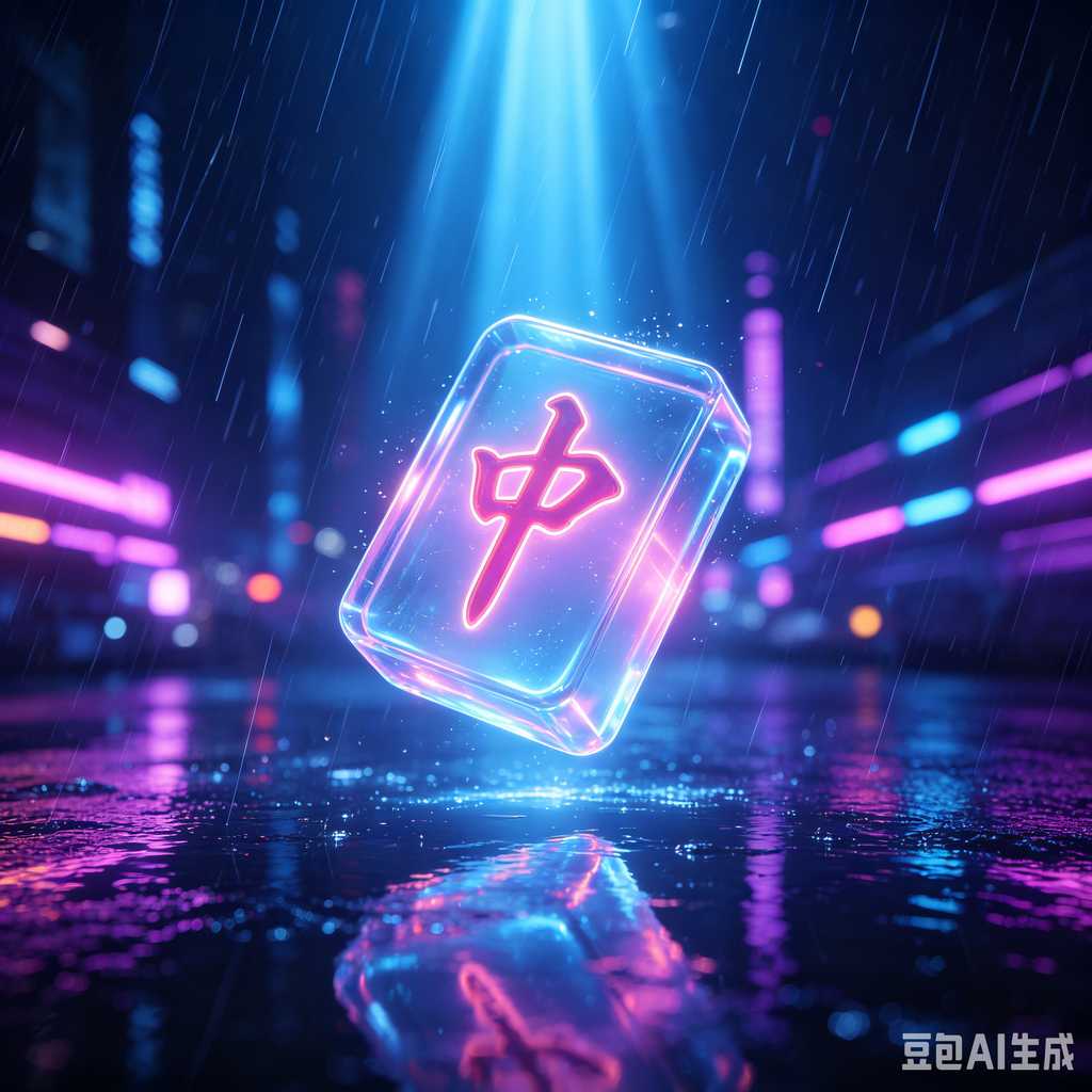 Zurich,mahjong