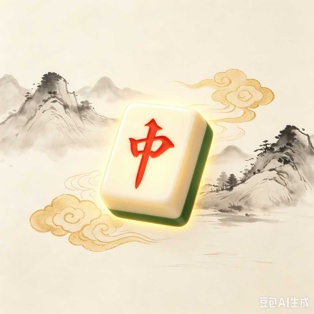 Halifax,mahjong