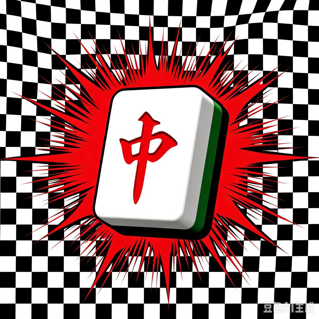 Louisville,mahjong