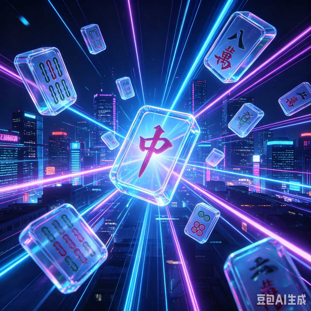 Palma,mahjong