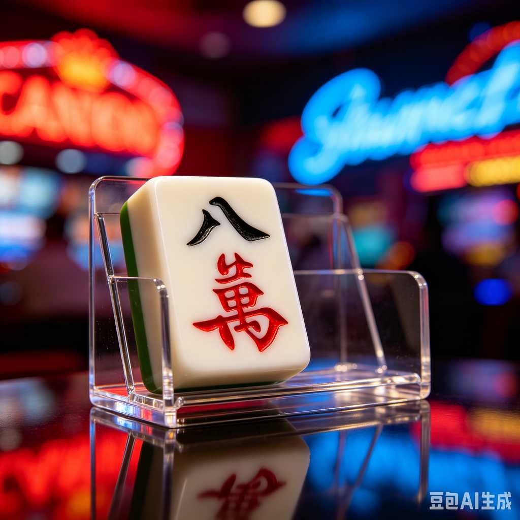 Binghamton,mahjong