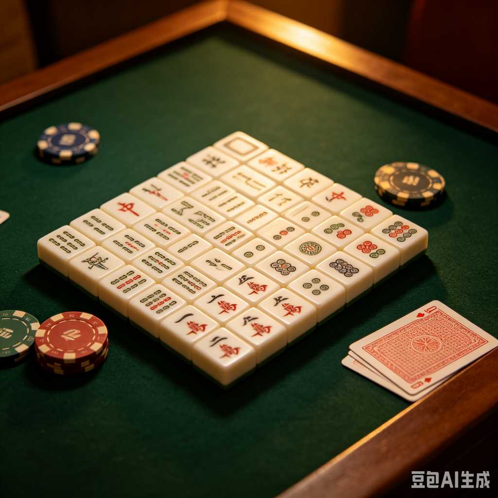 Split,mahjong