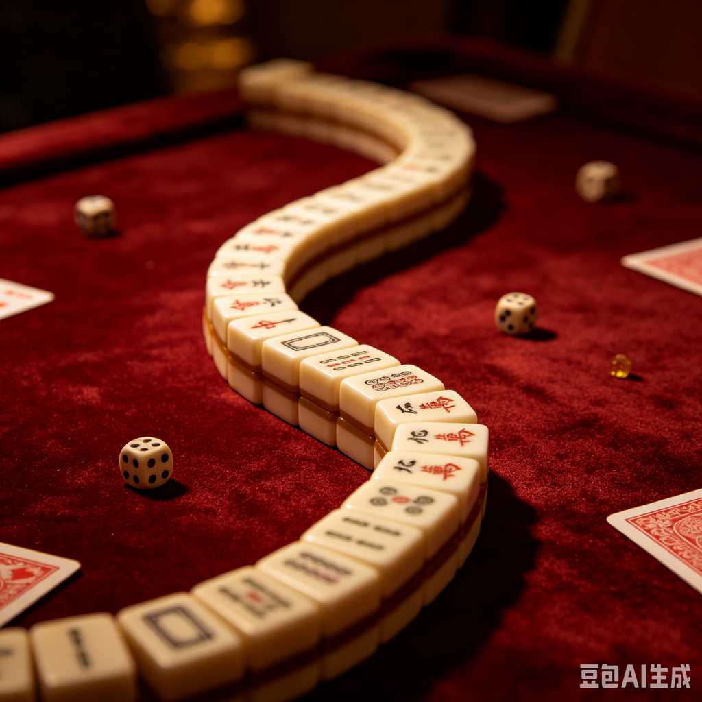 GuatemalaCity,mahjong