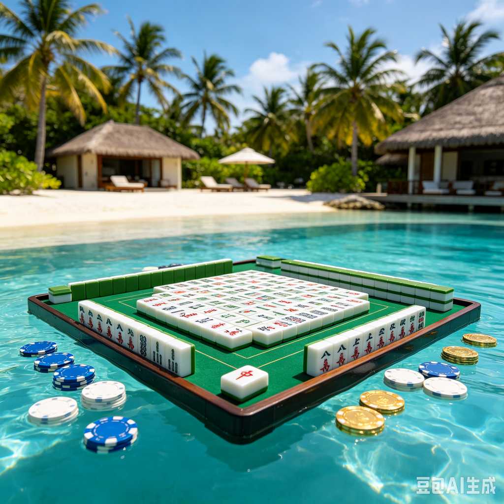 Florida,mahjong