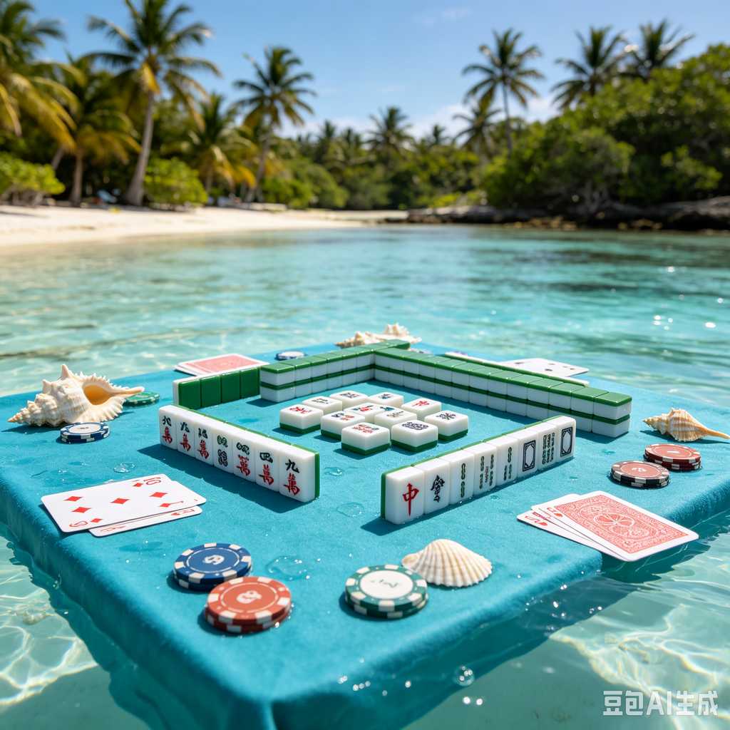 Charlotte,mahjong